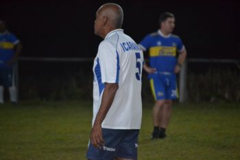 FOTOS - 1º COPA INTERNACIONAL DE ICARAIMA