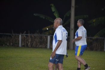 FOTOS - 1º COPA INTERNACIONAL DE ICARAIMA