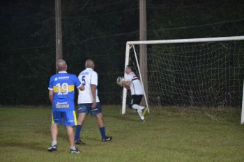 FOTOS - 1º COPA INTERNACIONAL DE ICARAIMA