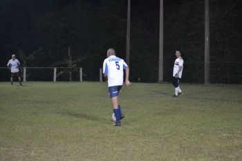 FOTOS - 1º COPA INTERNACIONAL DE ICARAIMA