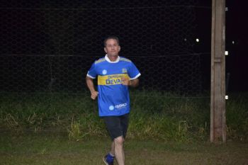 FOTOS - 1º COPA INTERNACIONAL DE ICARAIMA