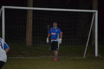FOTOS - 1º COPA INTERNACIONAL DE ICARAIMA