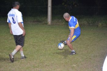 FOTOS - 1º COPA INTERNACIONAL DE ICARAIMA