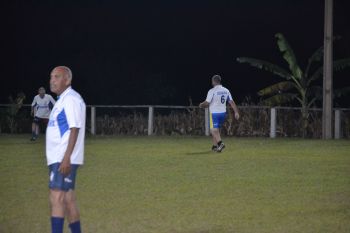 FOTOS - 1º COPA INTERNACIONAL DE ICARAIMA