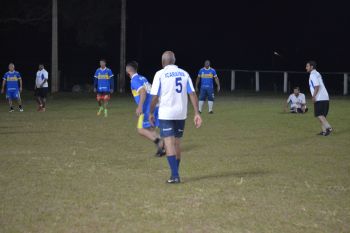 FOTOS - 1º COPA INTERNACIONAL DE ICARAIMA