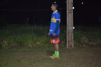 FOTOS - 1º COPA INTERNACIONAL DE ICARAIMA