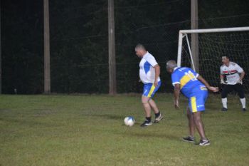 FOTOS - 1º COPA INTERNACIONAL DE ICARAIMA
