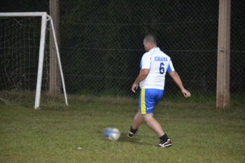 FOTOS - 1º COPA INTERNACIONAL DE ICARAIMA