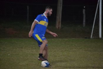 FOTOS - 1º COPA INTERNACIONAL DE ICARAIMA