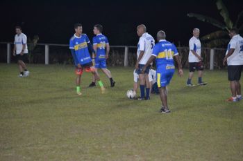 FOTOS - 1º COPA INTERNACIONAL DE ICARAIMA