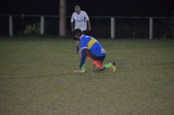 FOTOS - 1º COPA INTERNACIONAL DE ICARAIMA