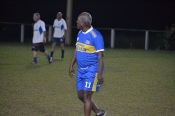 FOTOS - 1º COPA INTERNACIONAL DE ICARAIMA
