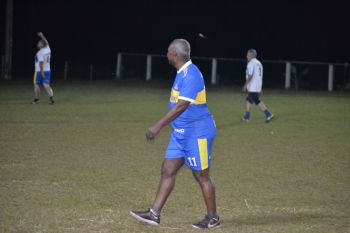 FOTOS - 1º COPA INTERNACIONAL DE ICARAIMA