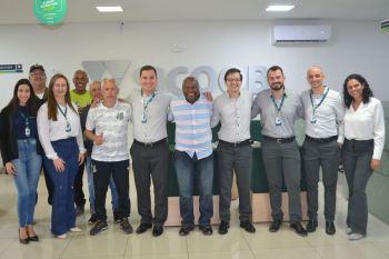 FOTOS - 1º COPA INTERNACIONAL DE ICARAIMA