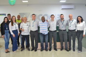 FOTOS - 1º COPA INTERNACIONAL DE ICARAIMA