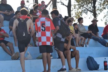 FOTOS - 1º COPA INTERNACIONAL DE ICARAIMA