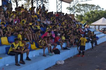 FOTOS - 1º COPA INTERNACIONAL DE ICARAIMA