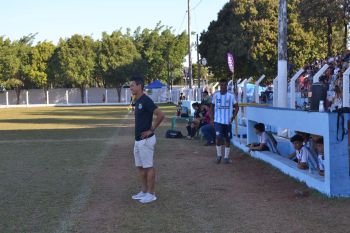 FOTOS - 1º COPA INTERNACIONAL DE ICARAIMA
