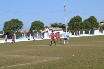 FOTOS - 1º COPA INTERNACIONAL DE ICARAIMA