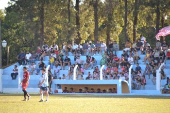FOTOS - 1º COPA INTERNACIONAL DE ICARAIMA
