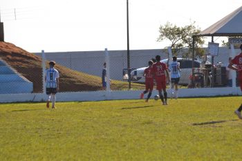 FOTOS - 1º COPA INTERNACIONAL DE ICARAIMA