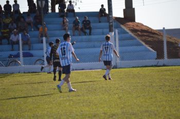 FOTOS - 1º COPA INTERNACIONAL DE ICARAIMA