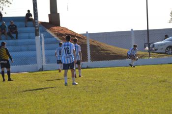 FOTOS - 1º COPA INTERNACIONAL DE ICARAIMA