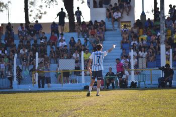 FOTOS - 1º COPA INTERNACIONAL DE ICARAIMA