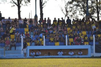 FOTOS - 1º COPA INTERNACIONAL DE ICARAIMA