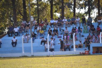 FOTOS - 1º COPA INTERNACIONAL DE ICARAIMA