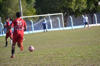 FOTOS - 1º COPA INTERNACIONAL DE ICARAIMA