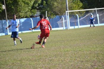 FOTOS - 1º COPA INTERNACIONAL DE ICARAIMA