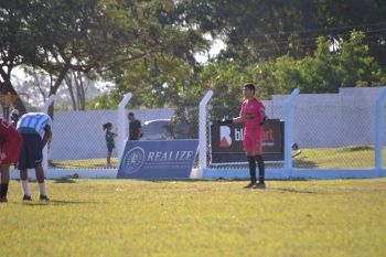 FOTOS - 1º COPA INTERNACIONAL DE ICARAIMA