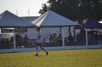 FOTOS - 1º COPA INTERNACIONAL DE ICARAIMA