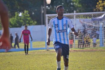 FOTOS - 1º COPA INTERNACIONAL DE ICARAIMA