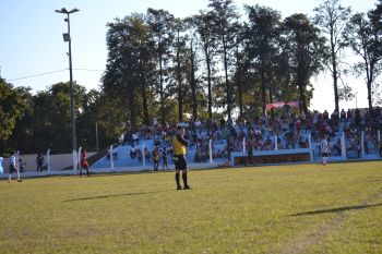 FOTOS - 1º COPA INTERNACIONAL DE ICARAIMA