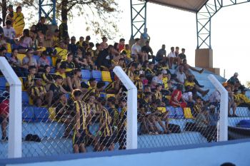 FOTOS - 1º COPA INTERNACIONAL DE ICARAIMA