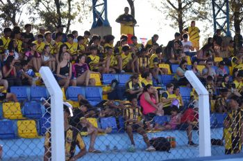 FOTOS - 1º COPA INTERNACIONAL DE ICARAIMA