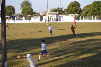 FOTOS - 1º COPA INTERNACIONAL DE ICARAIMA
