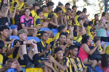 FOTOS - 1º COPA INTERNACIONAL DE ICARAIMA