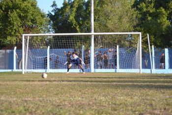 FOTOS - 1º COPA INTERNACIONAL DE ICARAIMA