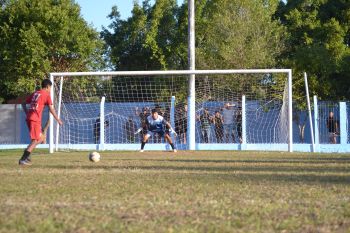 FOTOS - 1º COPA INTERNACIONAL DE ICARAIMA