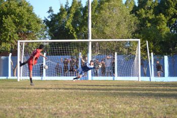 FOTOS - 1º COPA INTERNACIONAL DE ICARAIMA
