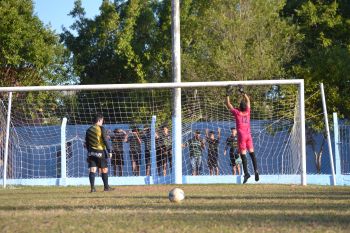 FOTOS - 1º COPA INTERNACIONAL DE ICARAIMA