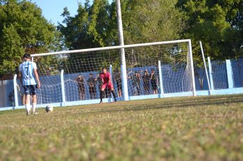 FOTOS - 1º COPA INTERNACIONAL DE ICARAIMA
