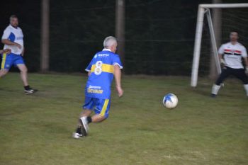 FOTOS - 1º COPA INTERNACIONAL DE ICARAIMA
