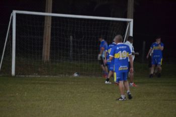 FOTOS - 1º COPA INTERNACIONAL DE ICARAIMA