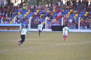 FOTOS - 1º COPA INTERNACIONAL DE ICARAIMA