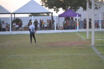 FOTOS - 1º COPA INTERNACIONAL DE ICARAIMA