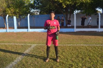 FOTOS - 1º COPA INTERNACIONAL DE ICARAIMA